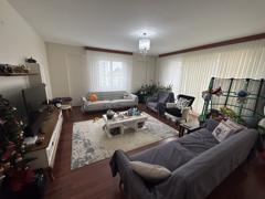 Merit Life Göl Konakları Satılık 3+1 Daire 3.Kat