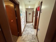 Merit Life Göl Konakları Satılık 3+1 Daire 3.Kat