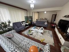 Merit Life Göl Konakları Satılık 3+1 Daire 3.Kat