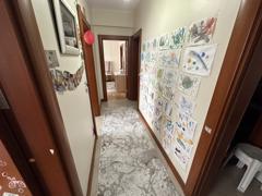 Merit Life Göl Konakları Satılık 3+1 Daire 3.Kat