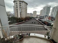 Merit Life Göl Konakları Satılık 3+1 Daire 3.Kat