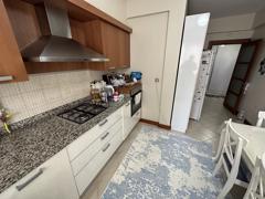 Merit Life Göl Konakları Satılık 3+1 Daire 3.Kat