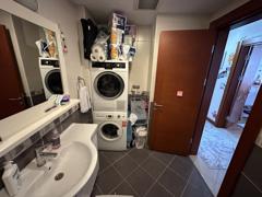 Merit Life Göl Konakları Satılık 3+1 Daire 3.Kat