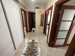 Merit Life Göl Konakları Satılık 3+1 Daire 3.Kat