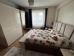 Merit Life Göl Konakları Satılık 3+1 Daire 3.Kat