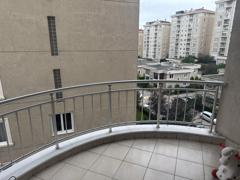 Merit Life Göl Konakları Satılık 3+1 Daire 3.Kat