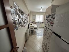 Merit Life Göl Konakları Satılık 3+1 Daire 3.Kat