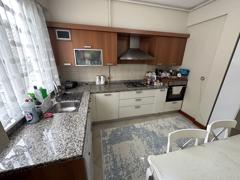 Merit Life Göl Konakları Satılık 3+1 Daire 3.Kat