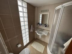 Merit Life Göl Konakları Satılık 3+1 Daire 3.Kat