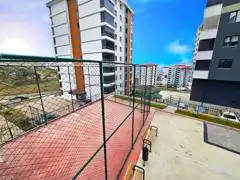 SATILIK 2+1 