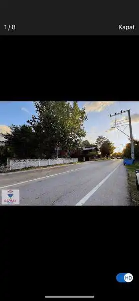 Maşukiyede konut imarlı arsa