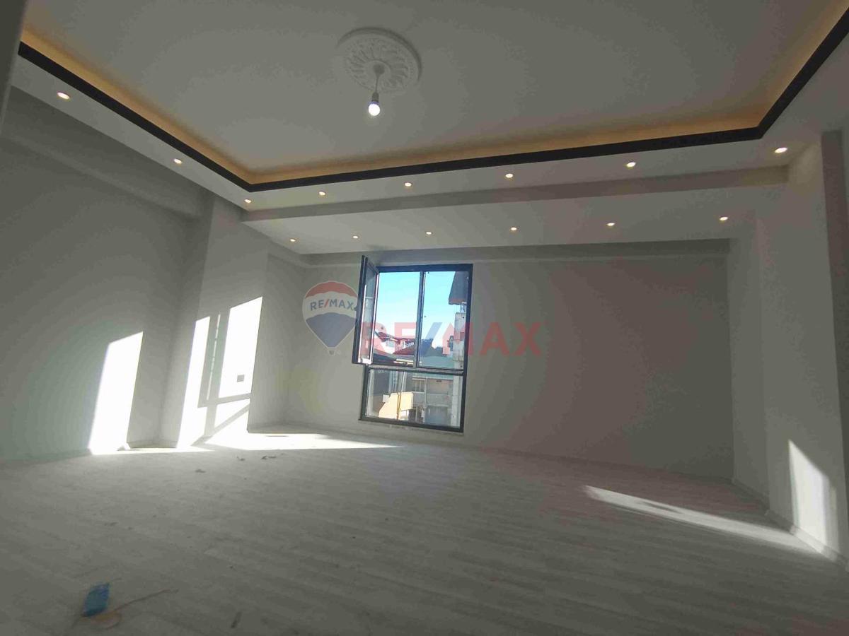 REMAX DREAM DEN DUBLEKS 3+1 DAIRE