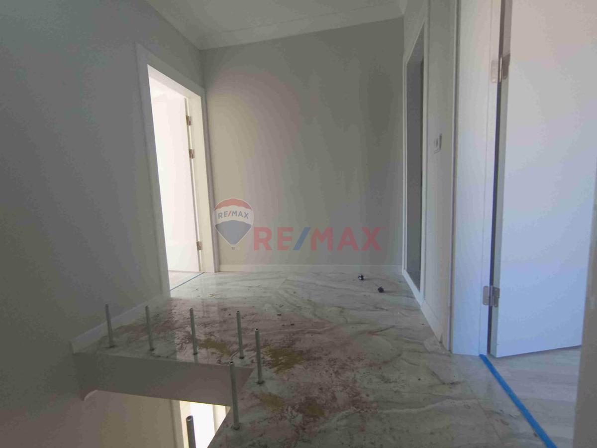 REMAX DREAM DEN DUBLEKS 3+1 DAIRE