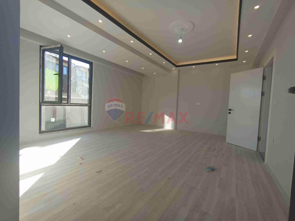 REMAX DREAM DEN DUBLEKS 3+1 DAIRE