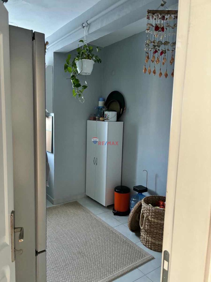 SÜTLÜCE  ANA CADDE ÜZERİNDE SATILIK ARSA TAPULU 3+1 KELEPİR DAİRE