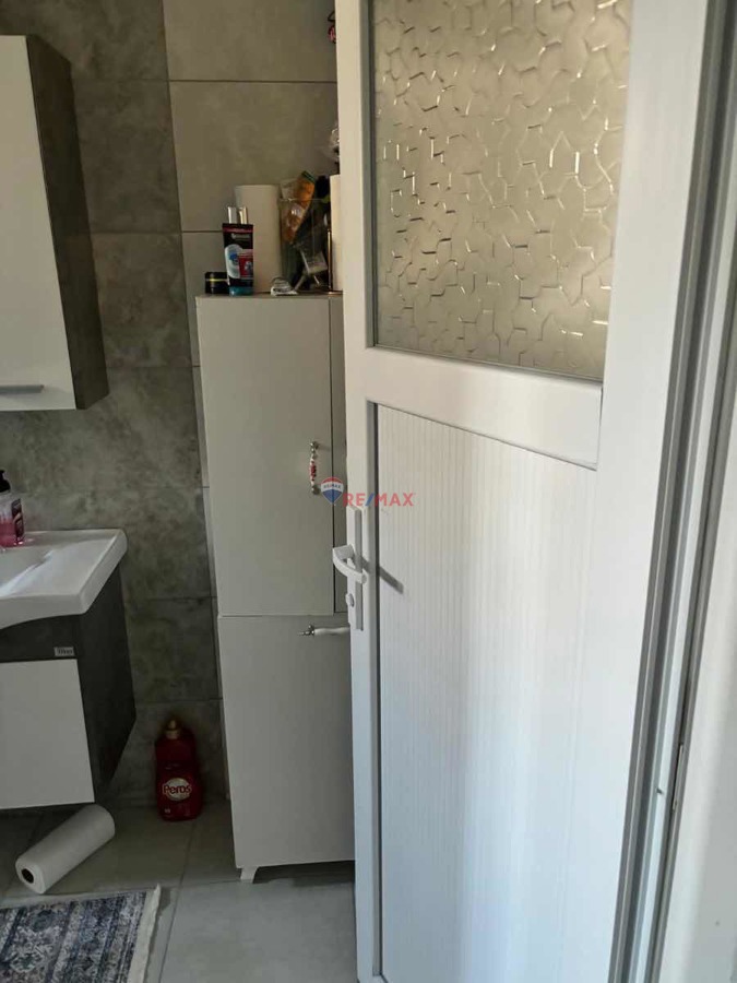 SÜTLÜCE  ANA CADDE ÜZERİNDE SATILIK ARSA TAPULU 3+1 KELEPİR DAİRE