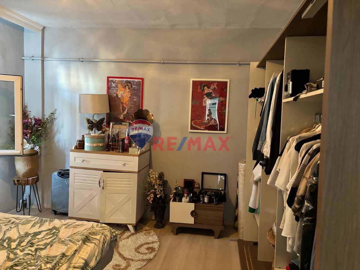 SÜTLÜCE  ANA CADDE ÜZERİNDE SATILIK ARSA TAPULU 3+1 KELEPİR DAİRE