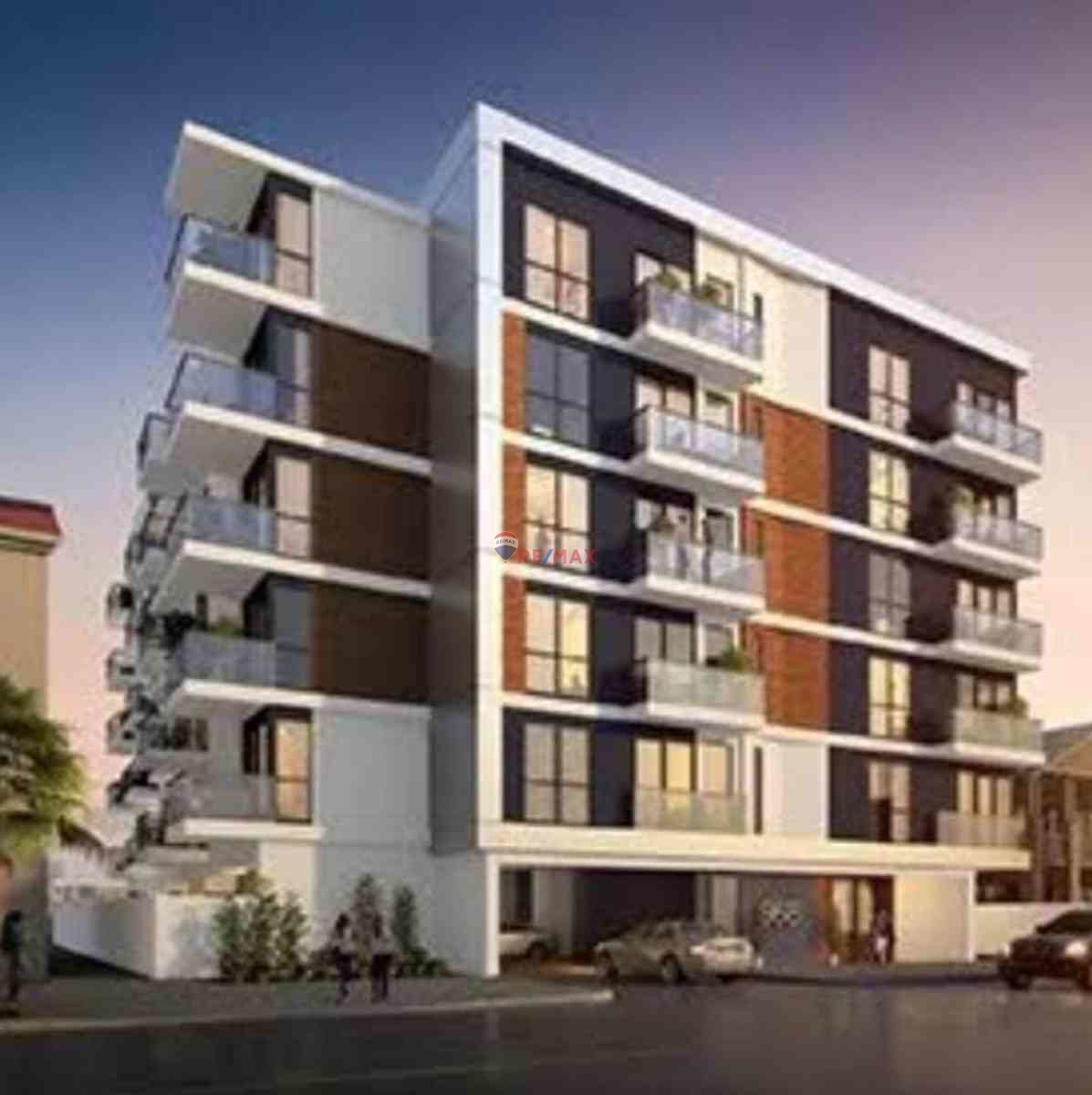 KIZILAY ZAFERTEPEDE MECLİSE YAKIN SATILIK 1+1 YATIRIM