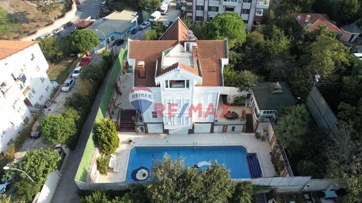 Property image 30