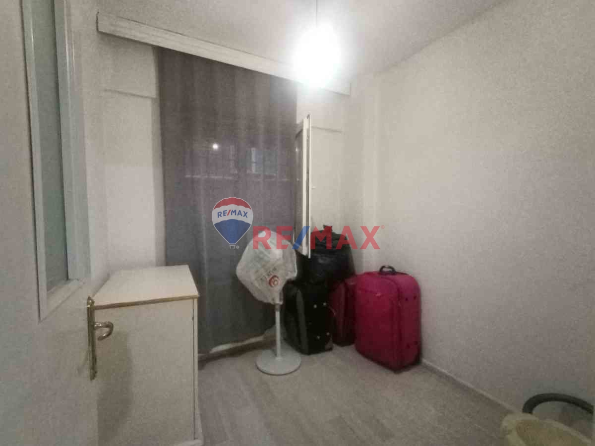 ERDAL TURAN'DAN ÜMRANİYE ELMALIKENT'TE PROJELER BÖLGESİNDE 3+1