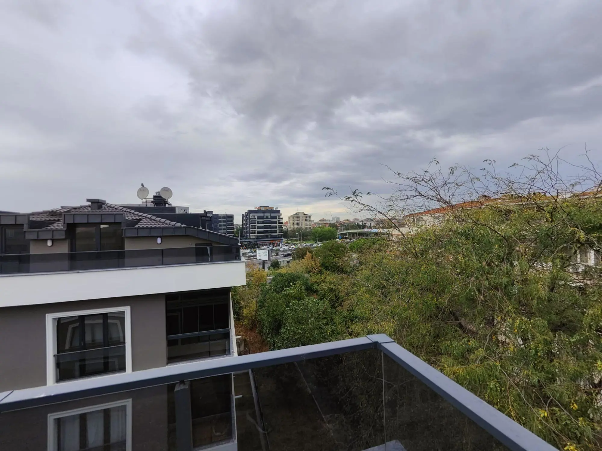 Property image 32