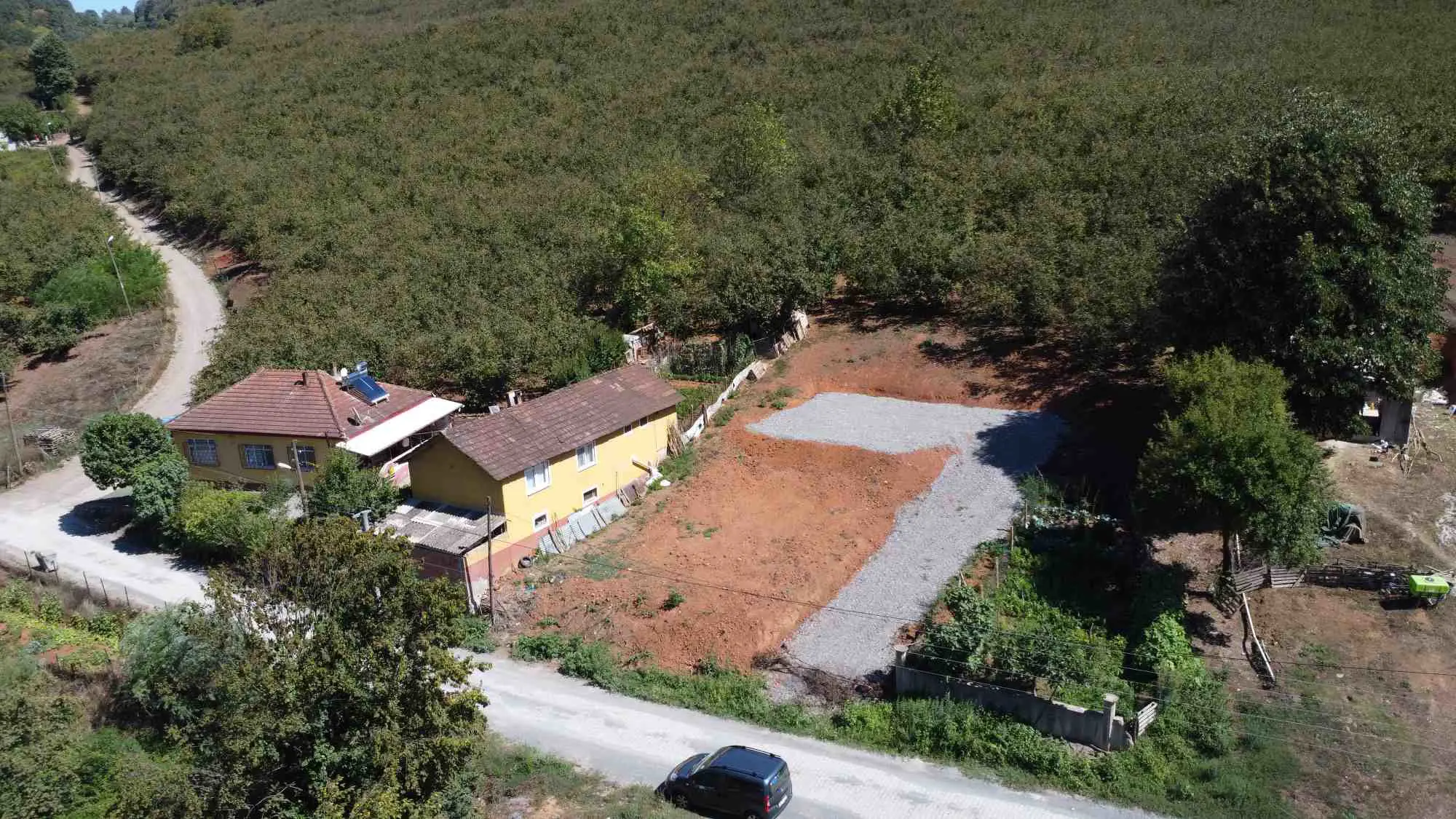 Property image 26