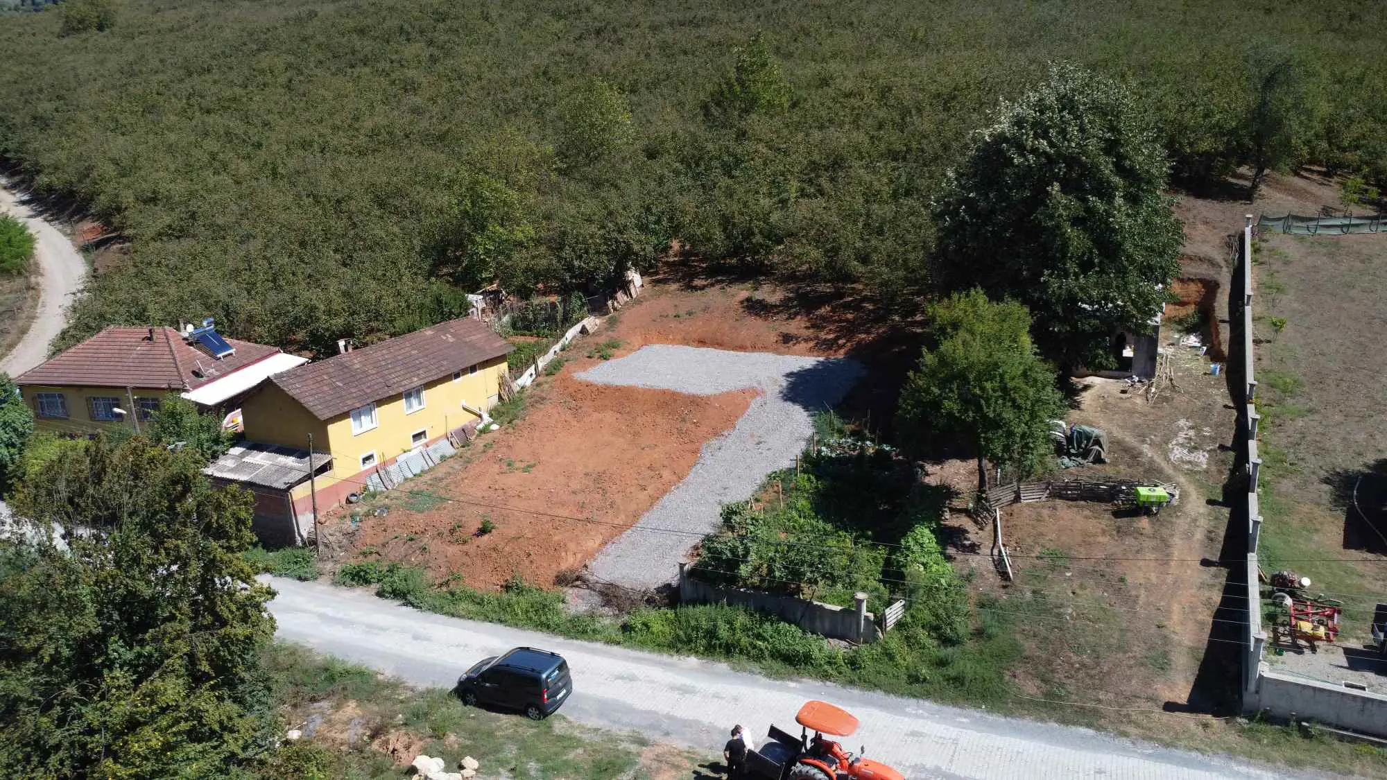 Property image 8