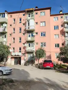 REMAX MODEL DEN ESENTEPE MAHALLESINDE 2+1 KIRALIK DAIRE
