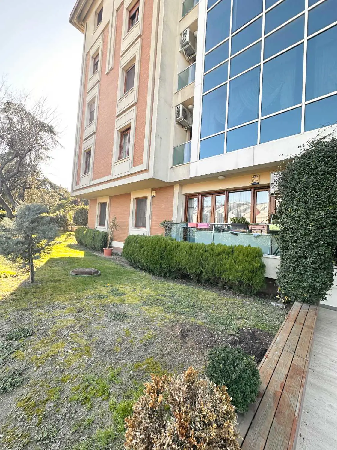 Property image 27