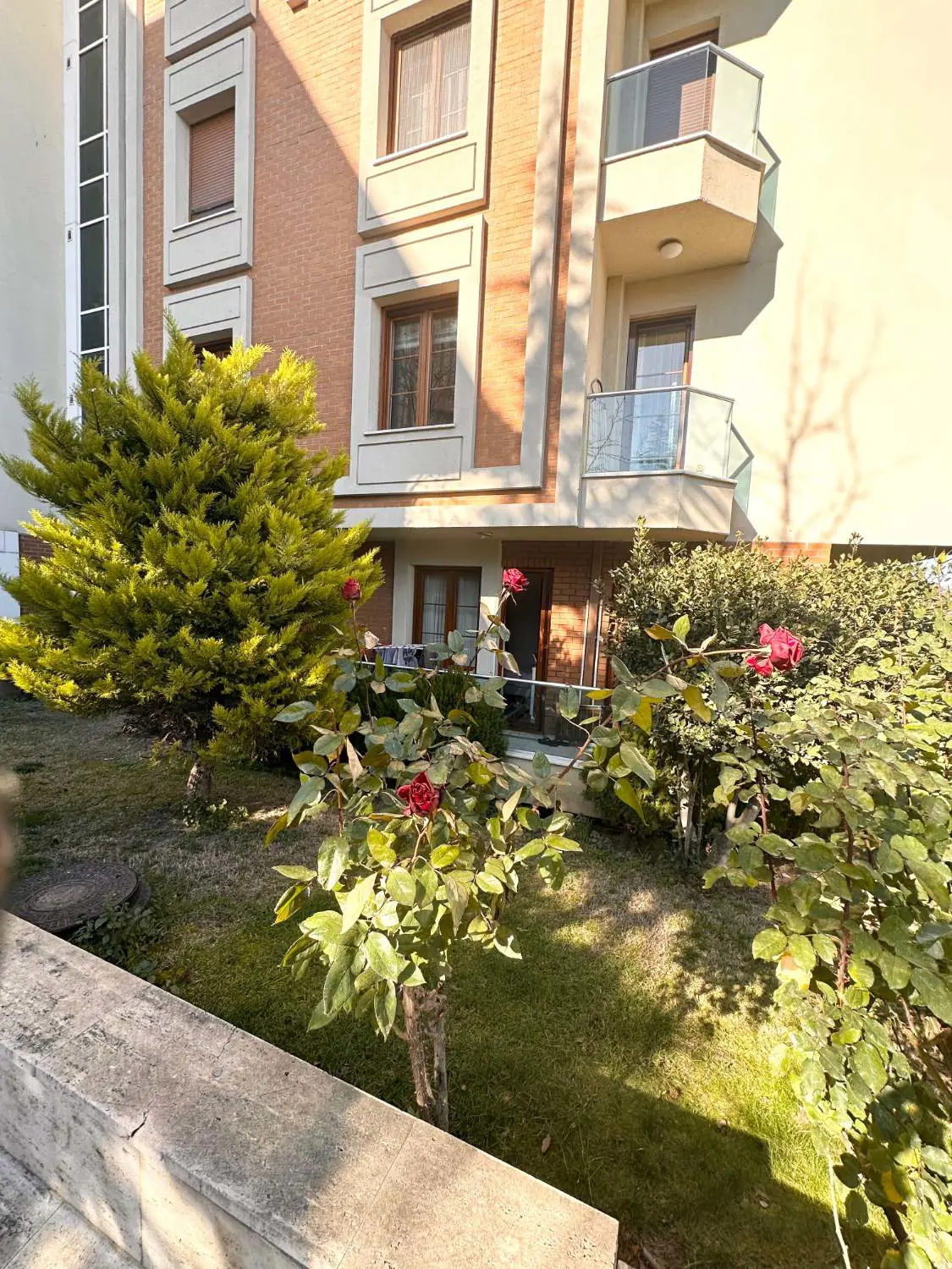 Property image 28