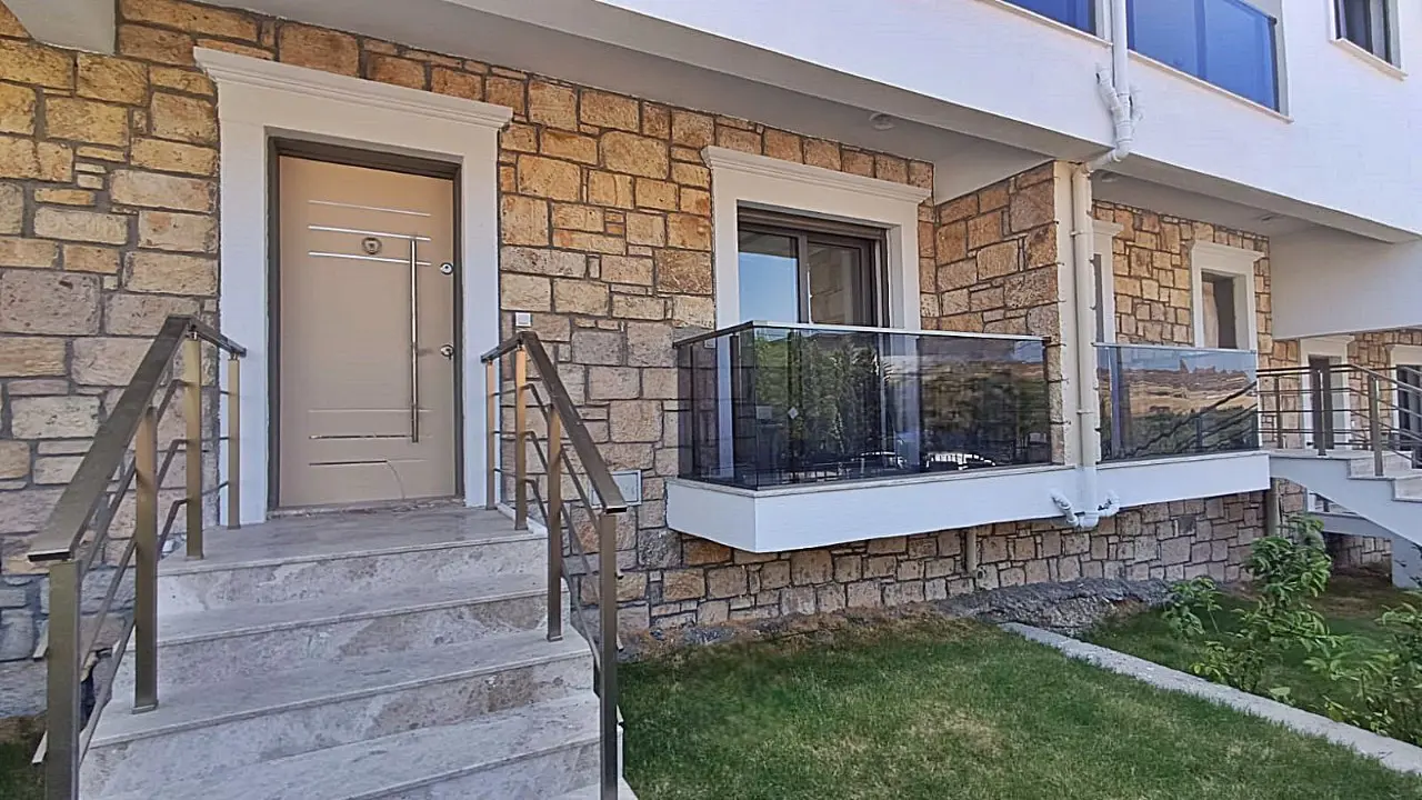 Property image 30