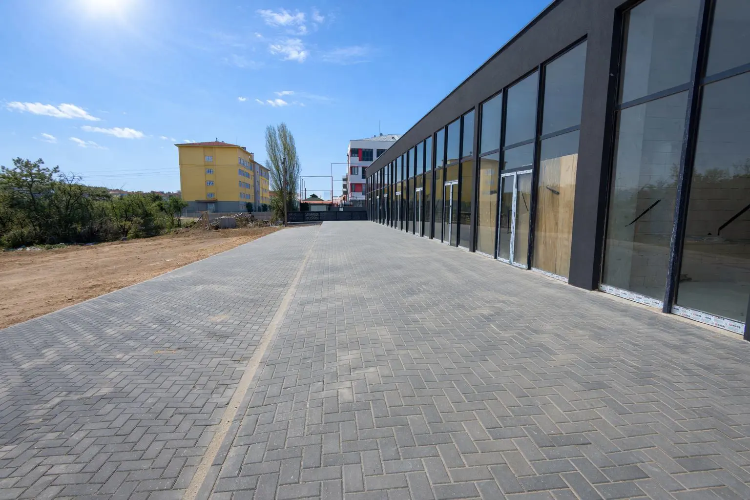 Property image 10