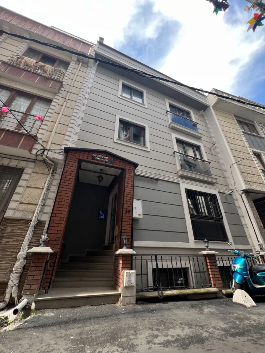 Property image 17