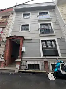 REMAX PRO YUNUS SERIN'DEN M.KÖY/KEKIK SK. Y.GIRIŞ GENIŞ 2+1 FIRSATI