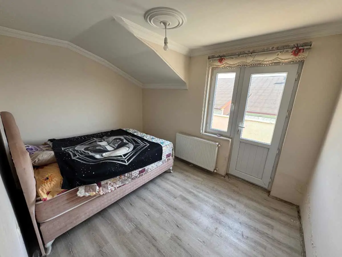 Property image 27