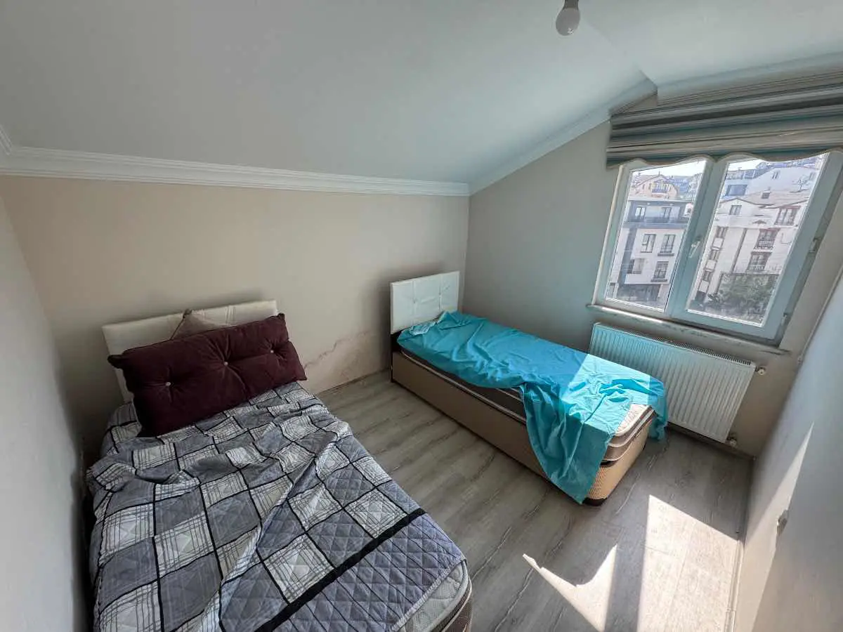 Property image 28