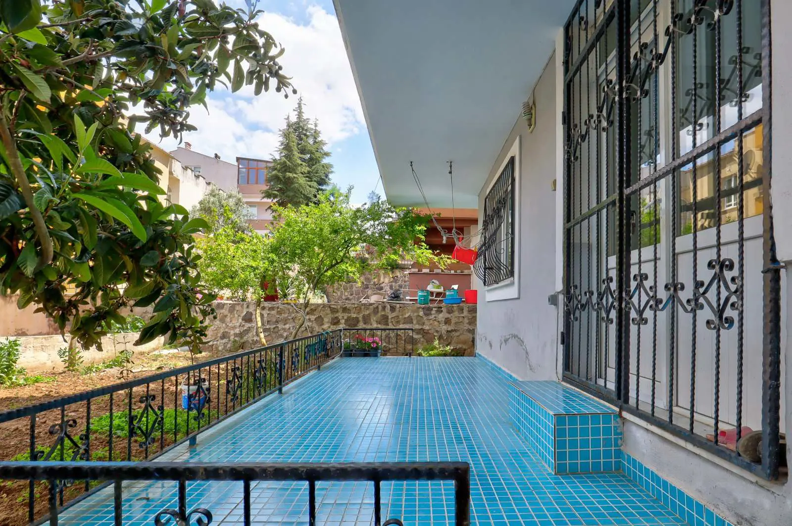 Property image 23