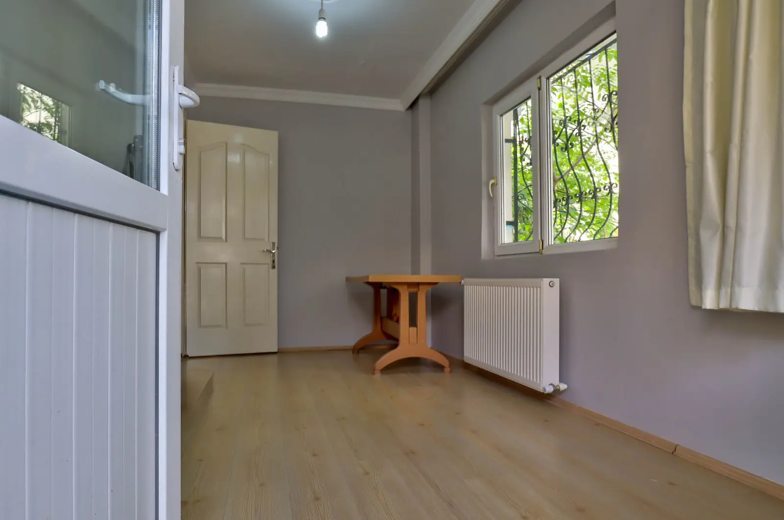 Property image 24