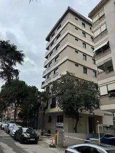 REMAX MASADAN BAĞDAT CADDESİNE YAKIN MERKEZİ LÜKS DAİRE