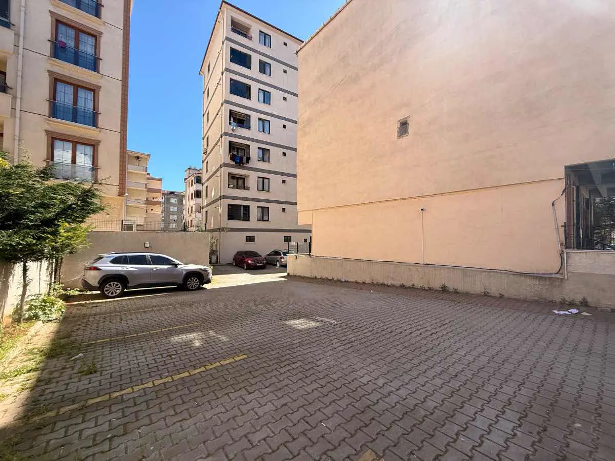 Property image 27