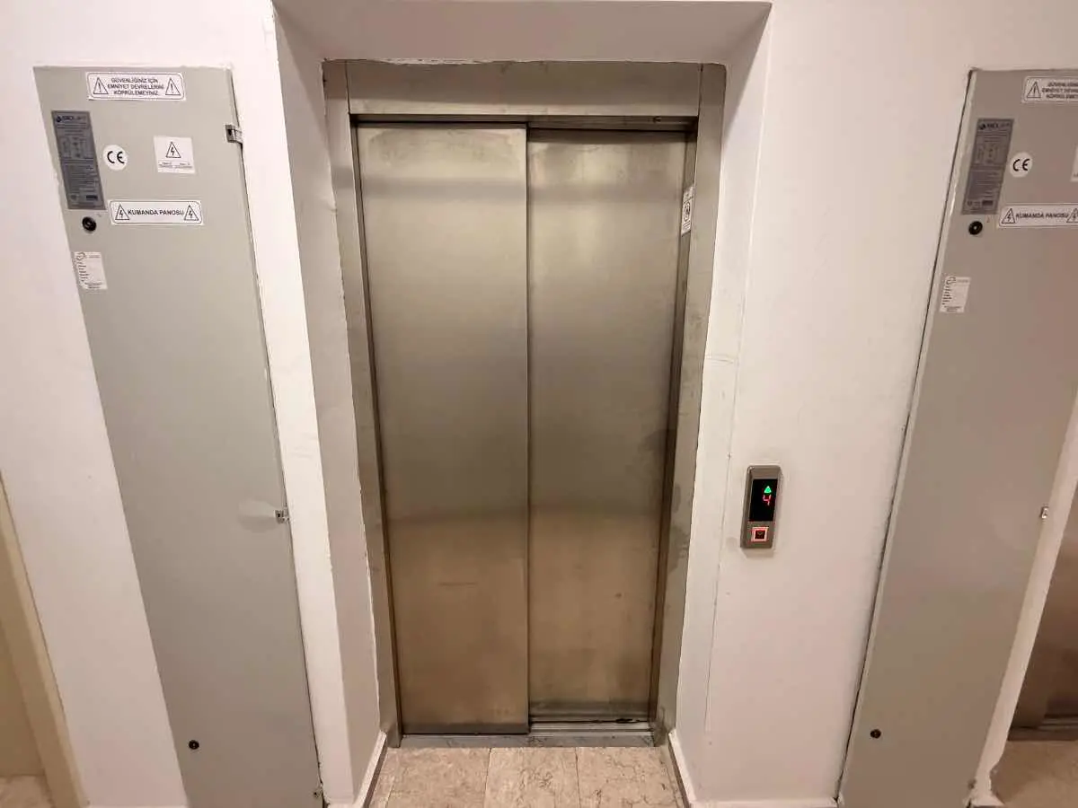 Property image 23
