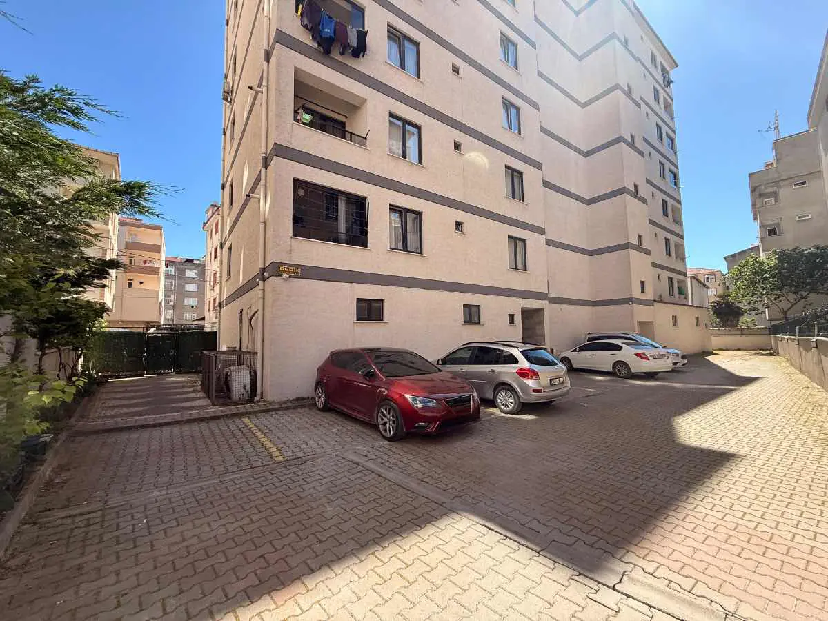 Property image 26