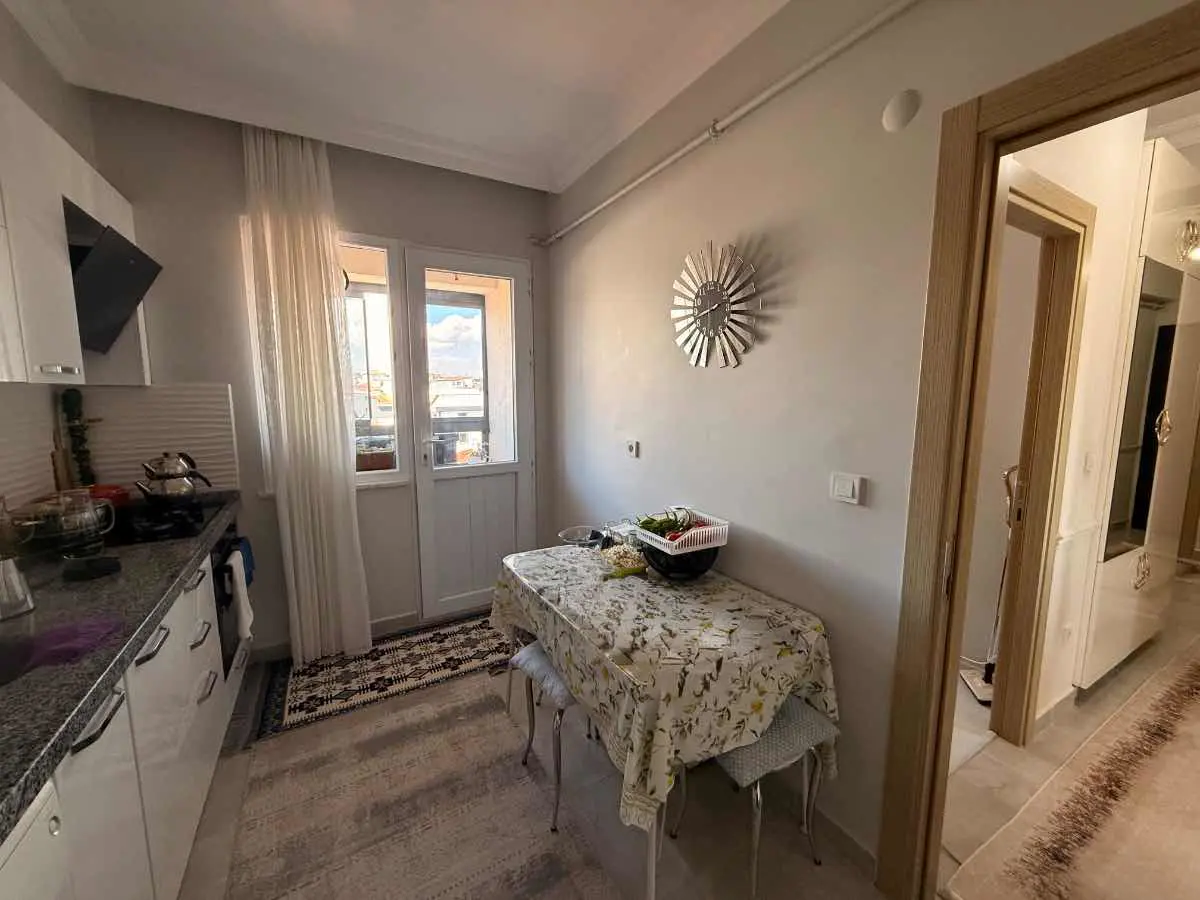Property image 18