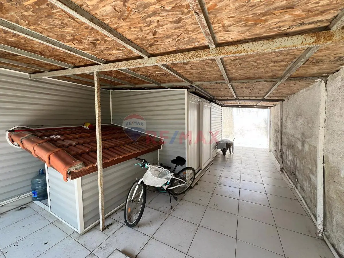 Property image 27
