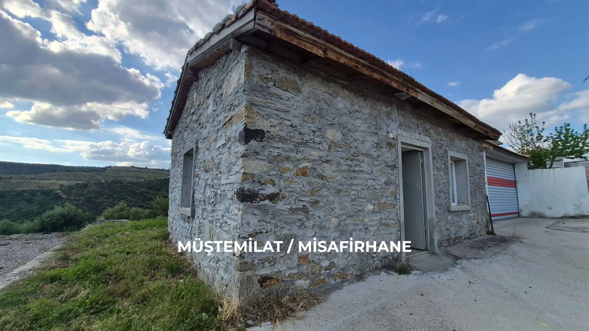 Property image 26
