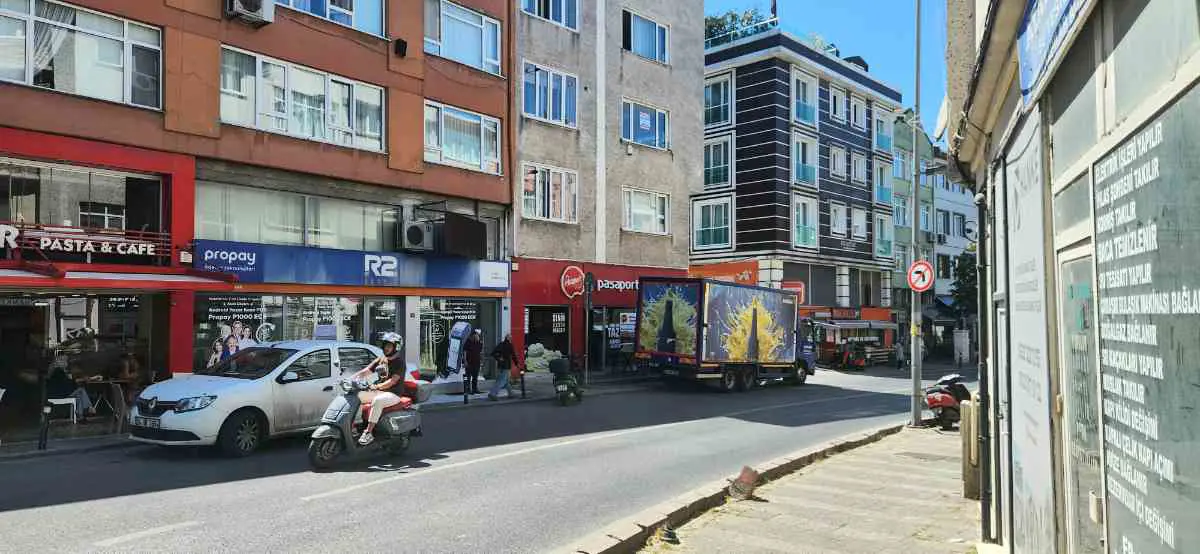 Property image 8
