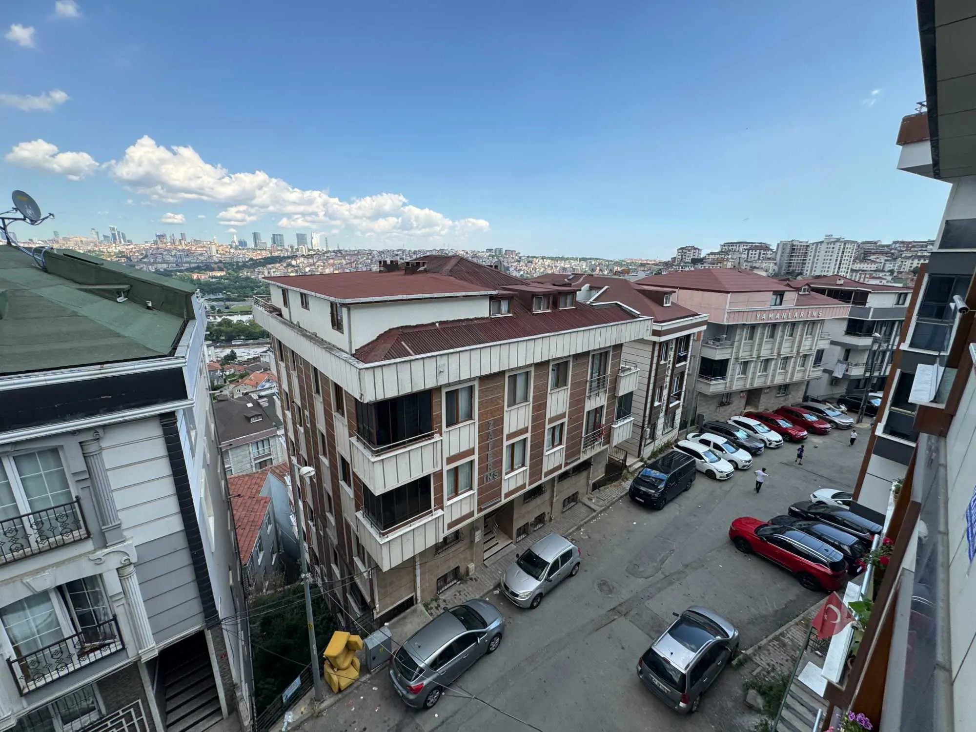 Property image 37