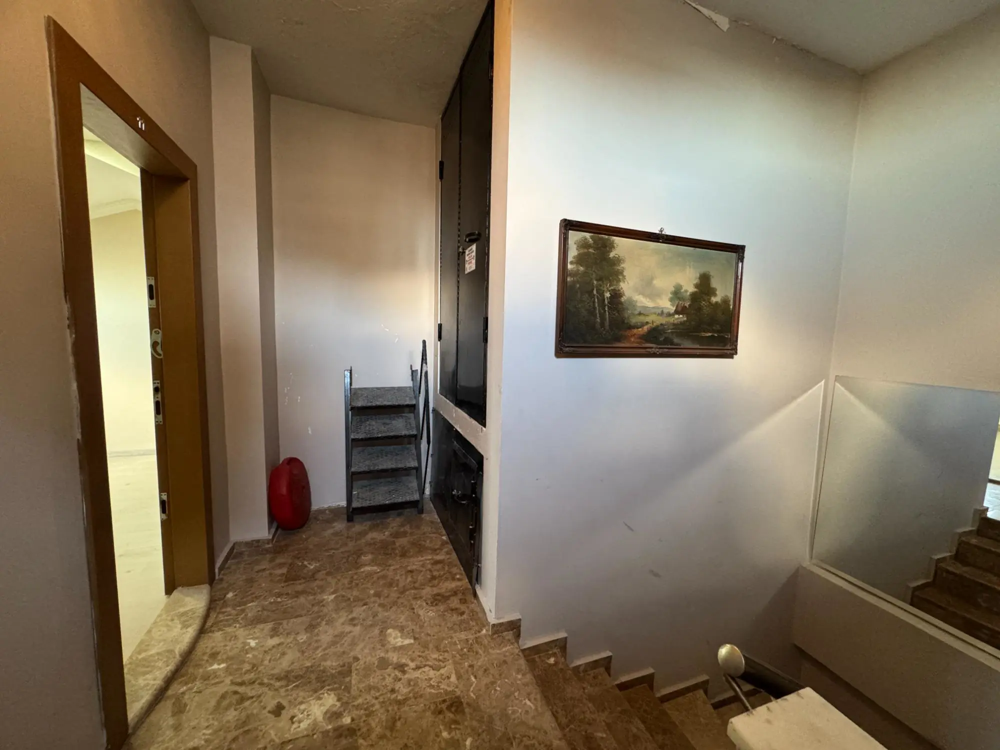 Property image 39