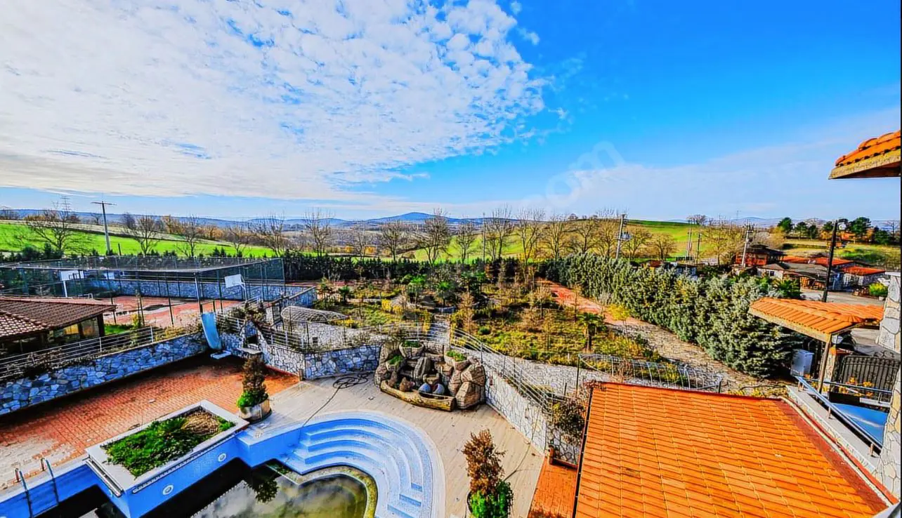 Property image 26