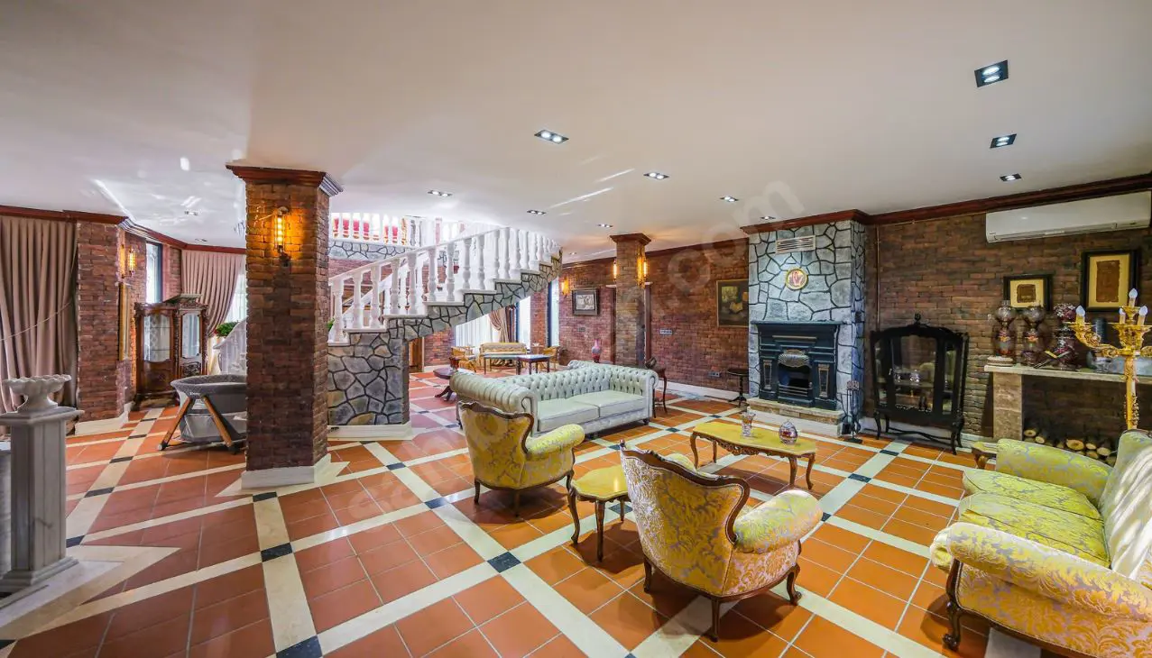 Property image 27